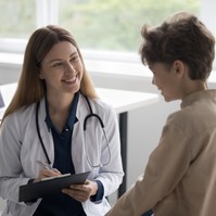Fitymaszűkület- hány alkalommal lehet végigcsinálni a szteroid kúrát?Az orvos válaszol