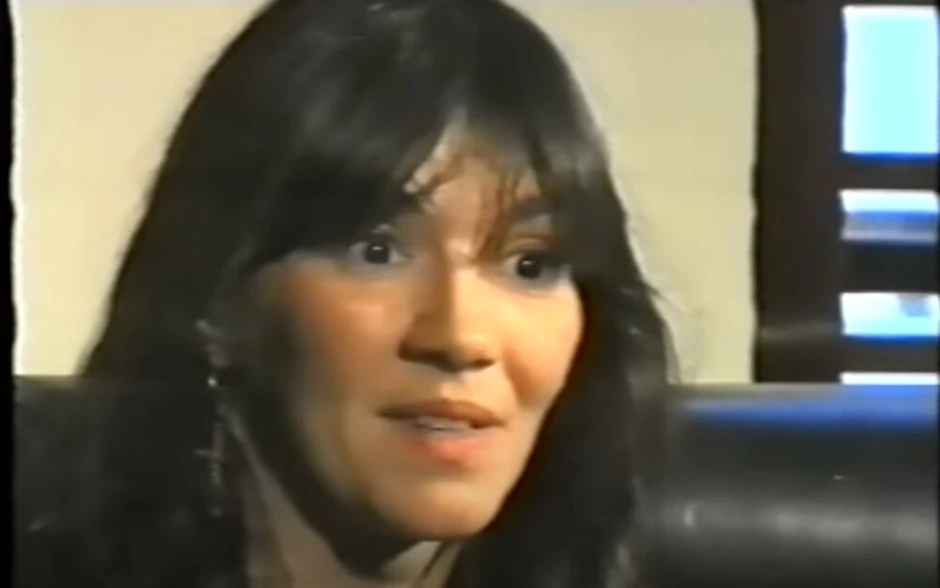 Margita Stefanović Magi