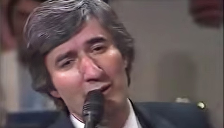 Toma Zdravković