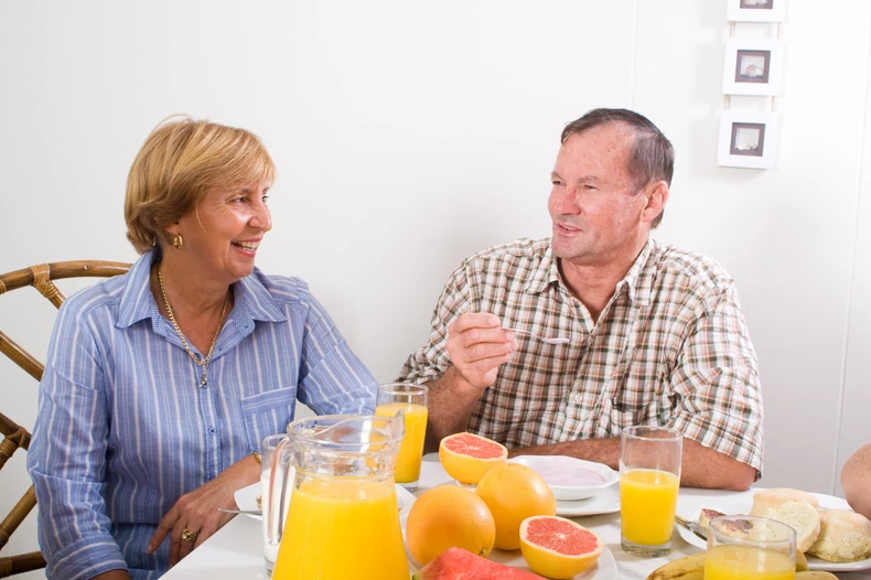 Lek „kardiopirn“ pijte sat vremena pre jela