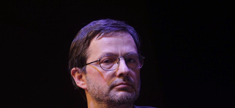 Jan Wróbel: Dyrektorzy szkół wybierani przez rodziców? Ten pomysł trafia w swój czas