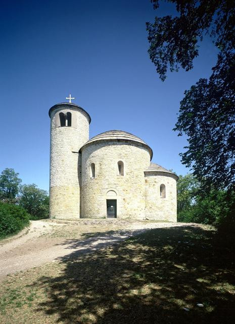 Galeria Czechy - zejdź z utartych szlaków, obrazek 28