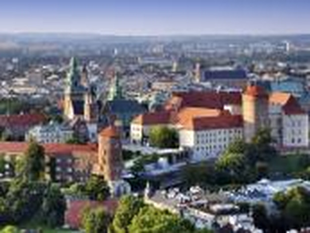 ŚDM Kraków 2016 odbędą się między 26 a 31 lipca