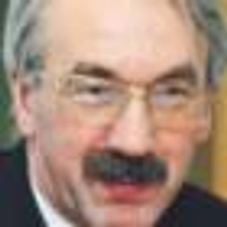 Reprywatyzacja blokuje zgodę na sprzedaż