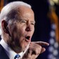 Prezydent USA Joe Biden