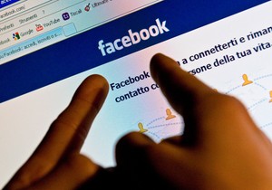 Facebook
