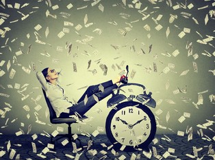 Biedni kontra bogaci. Gdzie na świecie nierówności majątkowe są najwyższe? [RAPORT]