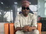 Bovi, Kie Kie and other Nigerian celebrities react to viral bullying video