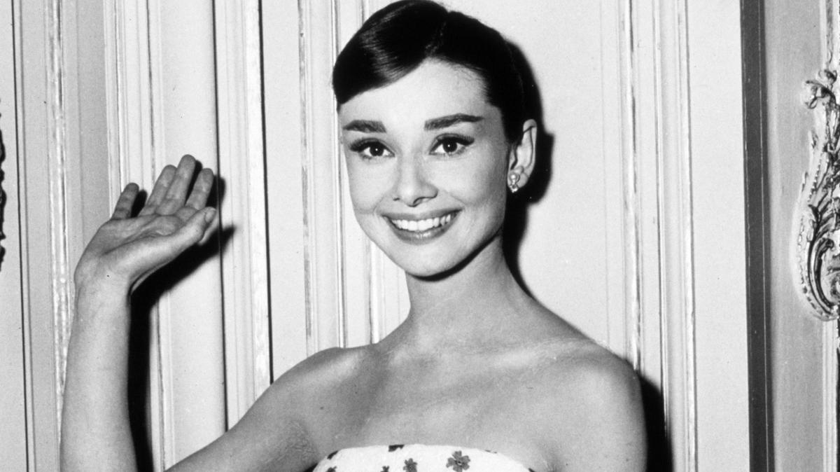 Ma lenne 95 éves a lélegzetelállító Audrey Hepburn: előre tudta, hogy meghal – Így teltek a színésznő életének utolsó napjai – fotók
