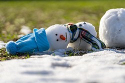 Poważne zmiany w pogodzie! Do Polski nadchodzi coraz większe ocieplenie. Znamy termin jego szczytu