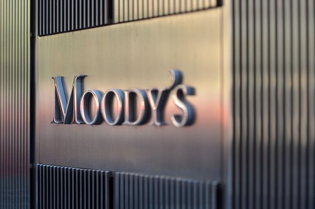 Moody's ocenia polską gospodarkę