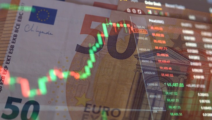 Fitch Ratings potwierdził rating Polski na poziomie „A-” z negatywną perspektywą