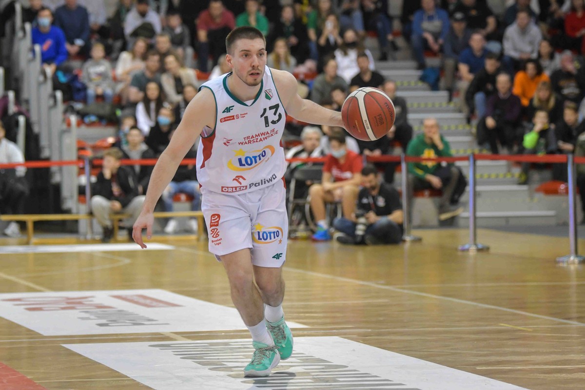 Strahinja Jovanovic