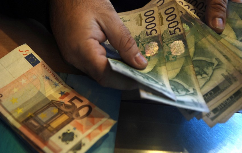 Ubrzanje na 5,0 odsto u 2027. godini biće rezultat realizacije EXPO 2027 aktivnosti