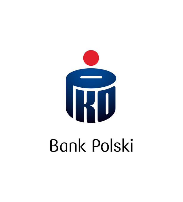 PKO Bank Polski wyemitował obligacje na kwotę ponad 1,6 mld złotych.