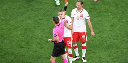 Czy Grzegorz Krychowiak zagra z Hiszpanią na Euro 2020?