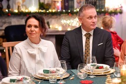 fani "m jak miłość" wściekli. "zmienić scenarzystów". o co poszło?