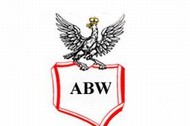 abw logo