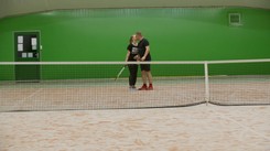 'Ślub od pierwszego wejrzenia'. Kamil tłumaczy się z rozstania z Agnieszką