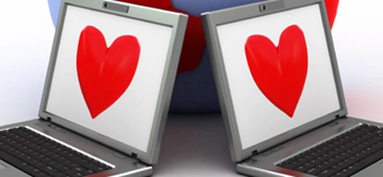 darmowa koreańska aplikacja randkowa pokaz randkowy online