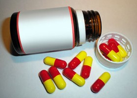 uveggyogyszer-280x200-d00000482b25c833850b1