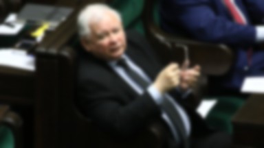 PiS wraca do pomysłu podziału Mazowsza. Finisz prac nad ustawą