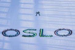 PŚ w skokach: Stoch najlepszy z Polaków w kwalifikacjach do drugiego konkursu w Oslo