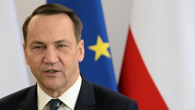 Presja ze strony polski miała sens. Niemcy wycofali się ze swojego pomysłu