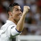 Cristiano Ronaldo piłka nożna Real Madryt