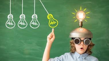 gdy gazy kwantowe łamią zasady fizyki. naukowcy stworzyli „idealny prz