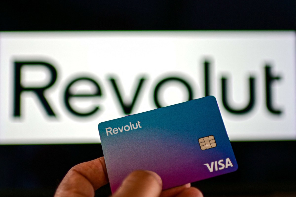Revolut szykuje nową funkcję w Polsce. Telekomy mogą się obawiać