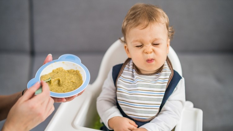 bébiétel, baba, melegítés, mikro