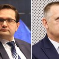 Rzecznik finansowy nie dbał o finanse. NIK ostro krytykuje zbędne wydatki