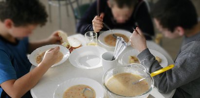 Sanepid skontrolował kolonie. Nie obyło się bez mandatów