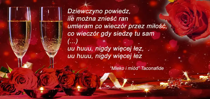 źródło: noizz.pl