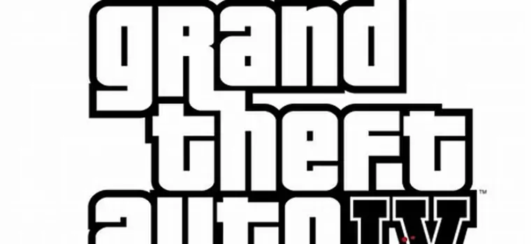 GTA: The Lost and Damned trafi na PC? Przekonamy się 28 grudnia