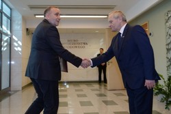 Szef MSZ Grzegorz Schetyna potwierdza: Dwoje zabitych w Tunezji