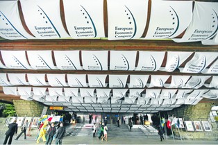 Europejski Kongres Gospodarczy: jakie wyzwania stoją przed Europą?