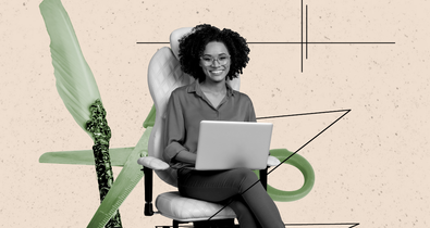 Férfias munkának tűnik, pedig nők nélkül ez a szektor sem jutna előrébb