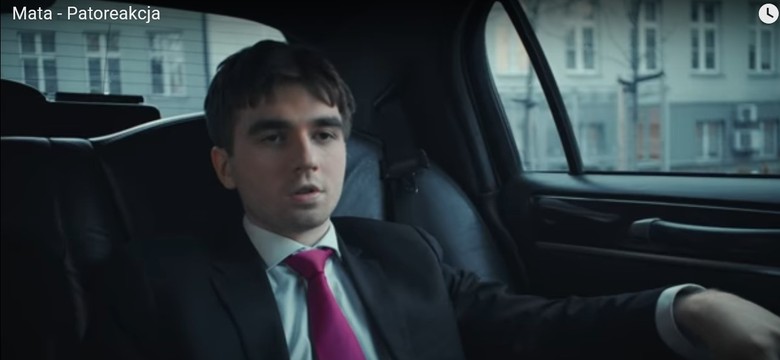 Mata - kim jest i ile zarabia za piosenki?