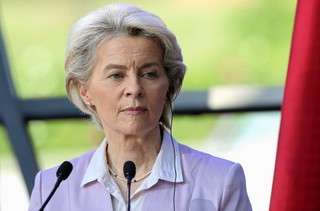 KE zatwierdziła program wsparcia producentów rolnych o wartości 1,3 mld euro