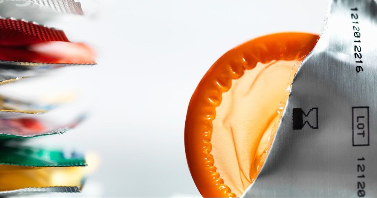 10 Best Condoms You Should Try in 2019 Pulse Nigeria