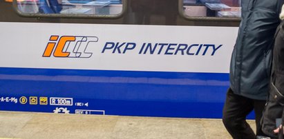 Nowe zasady w PKP Intercity. Klienci czują się oszukani!