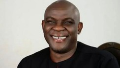 Youth group backs Ikenga for Imo LP guber ticket