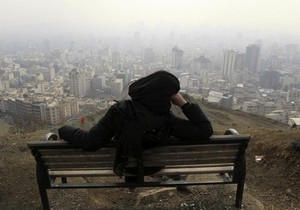 415793_iran-teheran-ap