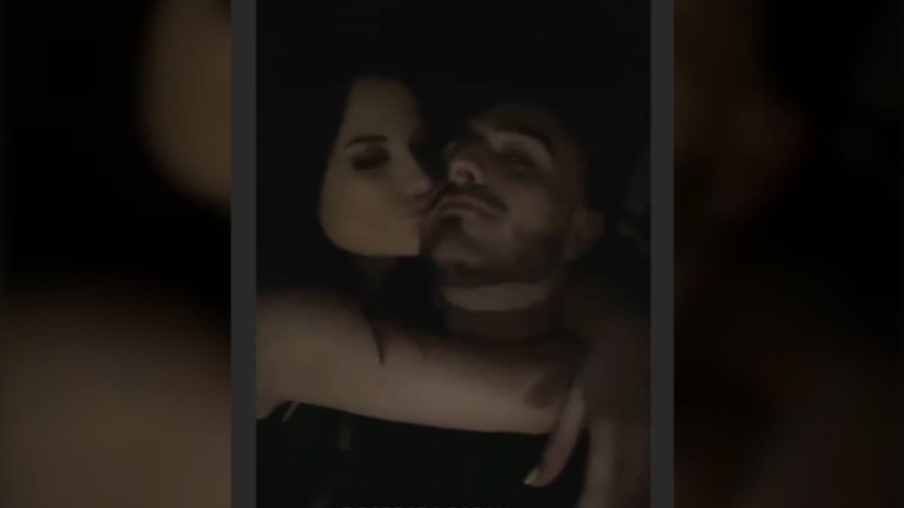 Kako prvi put voditi ljubav video