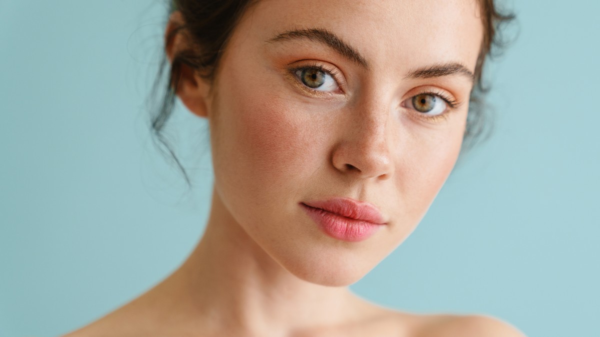 Rupica između nosa i gornje usne nije tu bez razloga