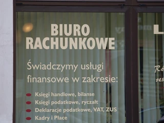 Tax complinace sprowadza się często do takich elementów jak: wypełnianie obowiązków związanych z JPK, terminowe składanie rocznych zeznań podatkowych, prawidłowe wypełnianie obowiązków płatnika, uiszczanie w terminie podatków czy zaliczek