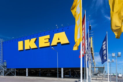 Nowa Ikea w Polsce. Pierwsza taka na świecie