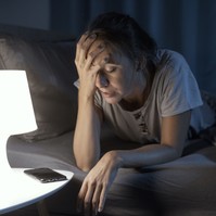 Jó ha tudja, holnap telihold lesz: így befolyásolhatja az alvásunkat